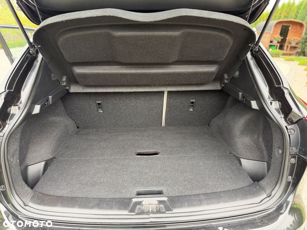 Nissan Qashqai - 38