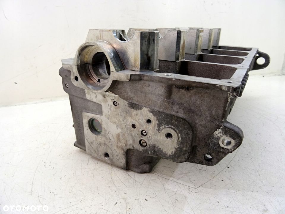GŁOWICA VW PASSAT B5 A4 B6 1.9 TDI AVB 038103373R - 5