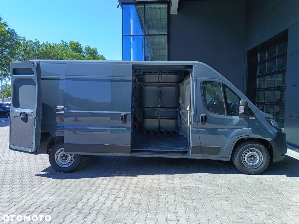 Fiat Ducato - 5