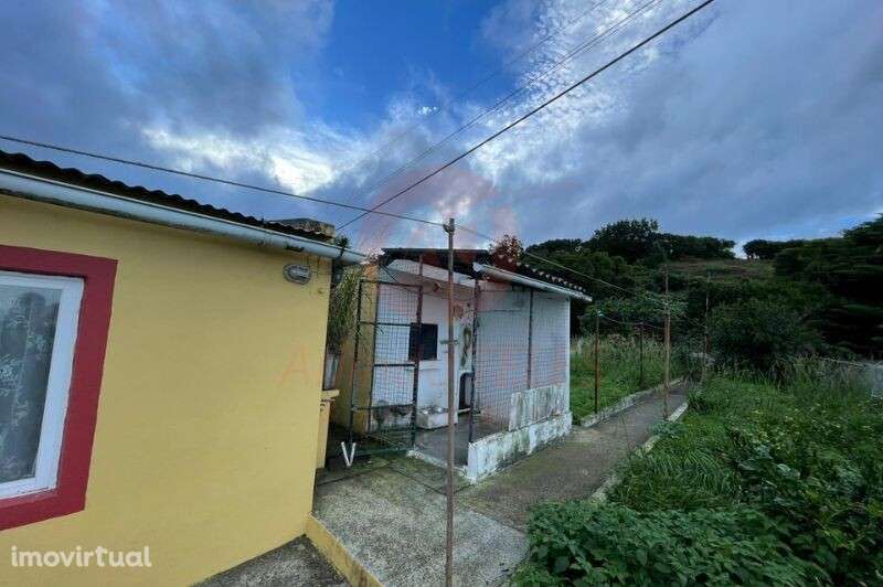 Venda Moradia - Grande imagem: 4/15