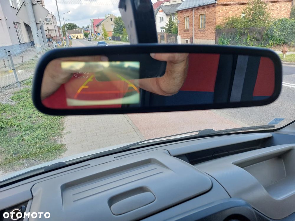 Renault master - 10