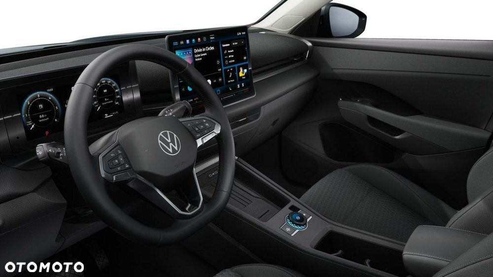 Volkswagen T-Roc - 6