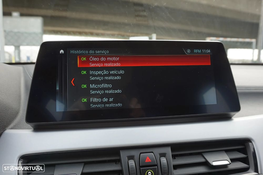 BMW X2 xDrive25e Advantage Plus - 52