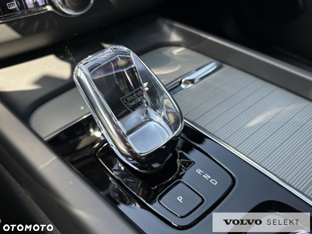 Volvo XC 60 - 25