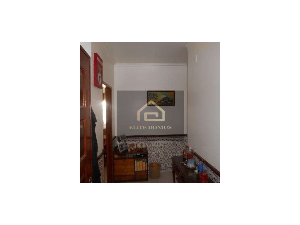 Apartamento para Investimento - Grande imagem: 4/21