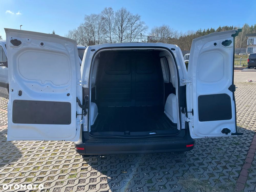 Mercedes-Benz Citan 110 Kamera Tempomat Nawigacja CarPlay Android Auto - 7