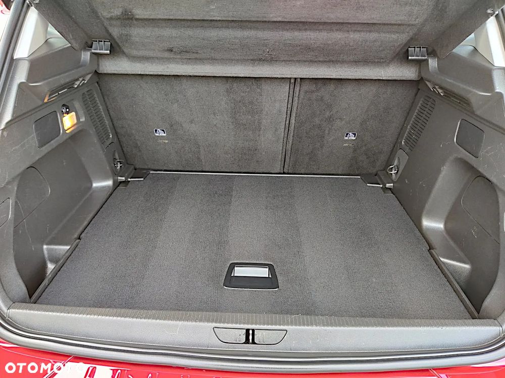 Opel Grandland 1.5 CDTI Business Elegance S&S - 29