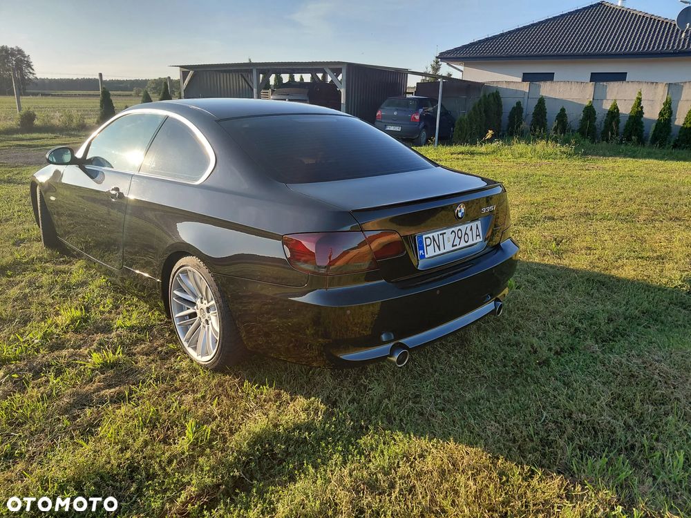 BMW Seria 3 - 17