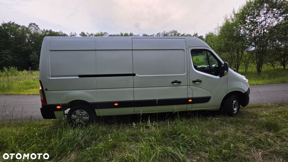 Renault Master - 9
