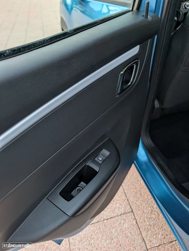 Dacia Spring Electric 45 Expression - 10