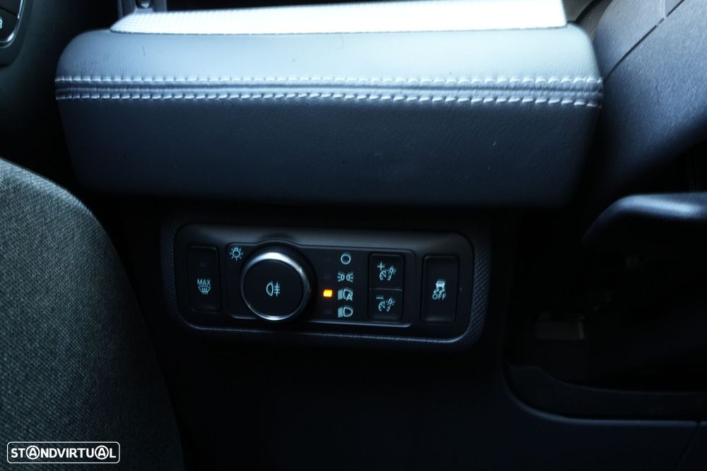 Ford Mustang Mach-E 98.7 kWh Premium - 39