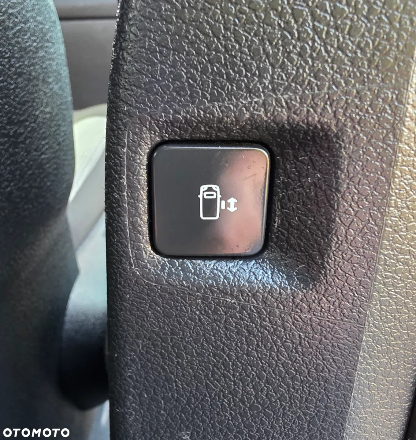Citroën SpaceTourer 2.0 BlueHDi M Business - 13