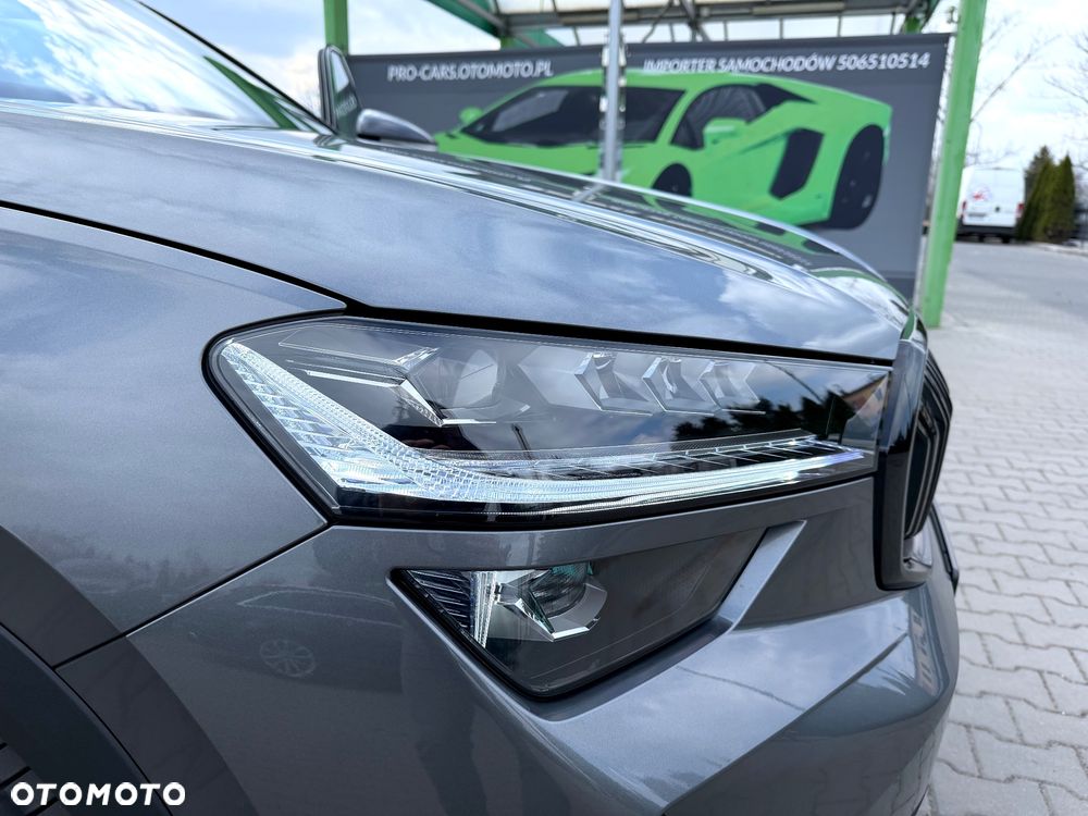 Skoda Kodiaq 2.0 TDI DSG Sportline - 17