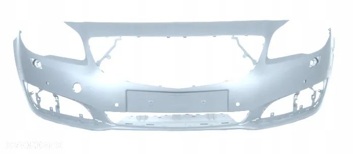zderzak przód przedni opel insignia a lift xenon pod spryskiwacze x6 pdc pod czujniki 11.13-07.2017 Z167 Z41C Z22A Z40R GAZ Z22C Z179 GEV Z190 Z177 Z10A GR5 GAN Z176 Z30K GAY Z163 Z195 H05 Z22W H07 Z22Y GB9 Z168 Z20R GBG Z22K GU9 Z168 Z163 Z50C 2GU Z50B GEK Z20Z GOP H05 GBF GR5 GAR GBI  GBJ GAL GEV GU9 GBG GEU GB9 Z22Y GEK - 2