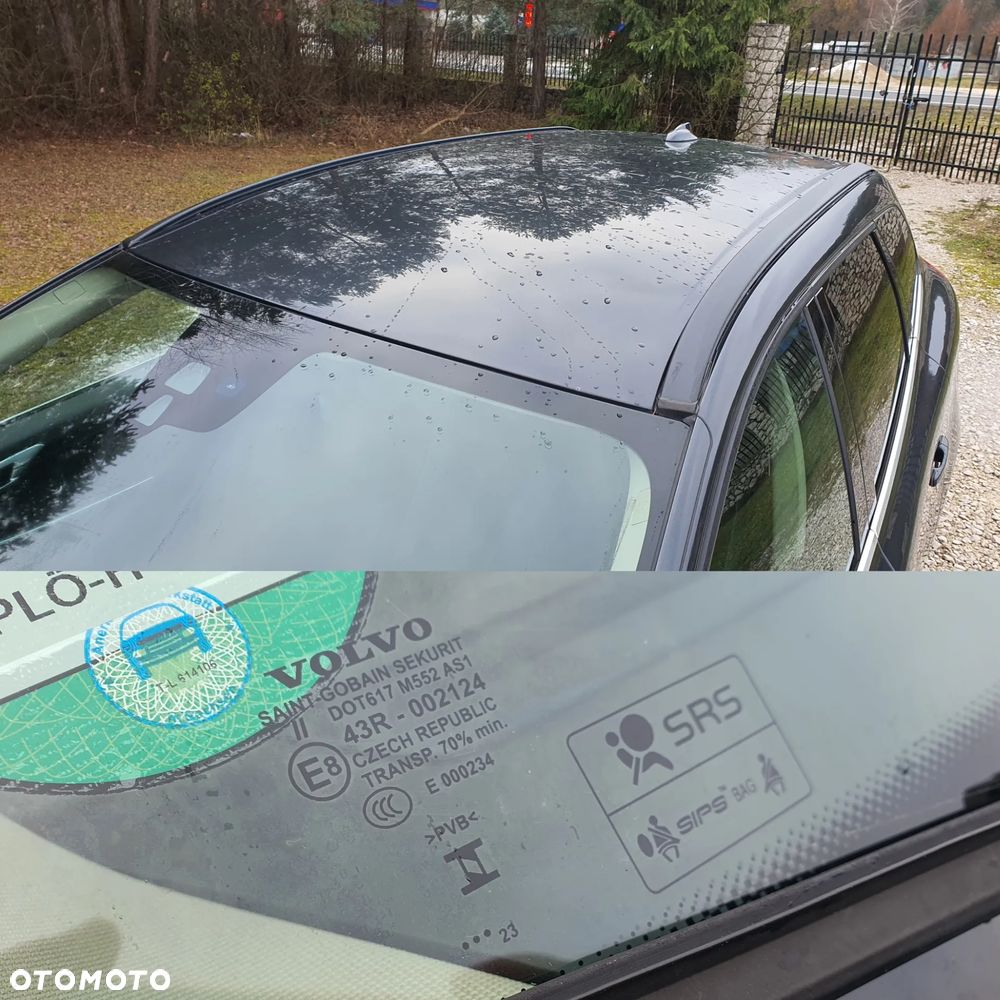 Volvo XC 60 D3 Momentum - 38