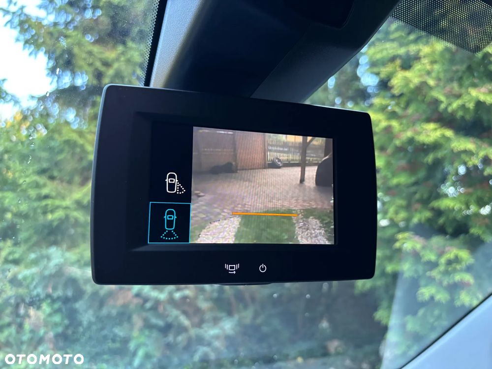 Citroën Berlingo - 20