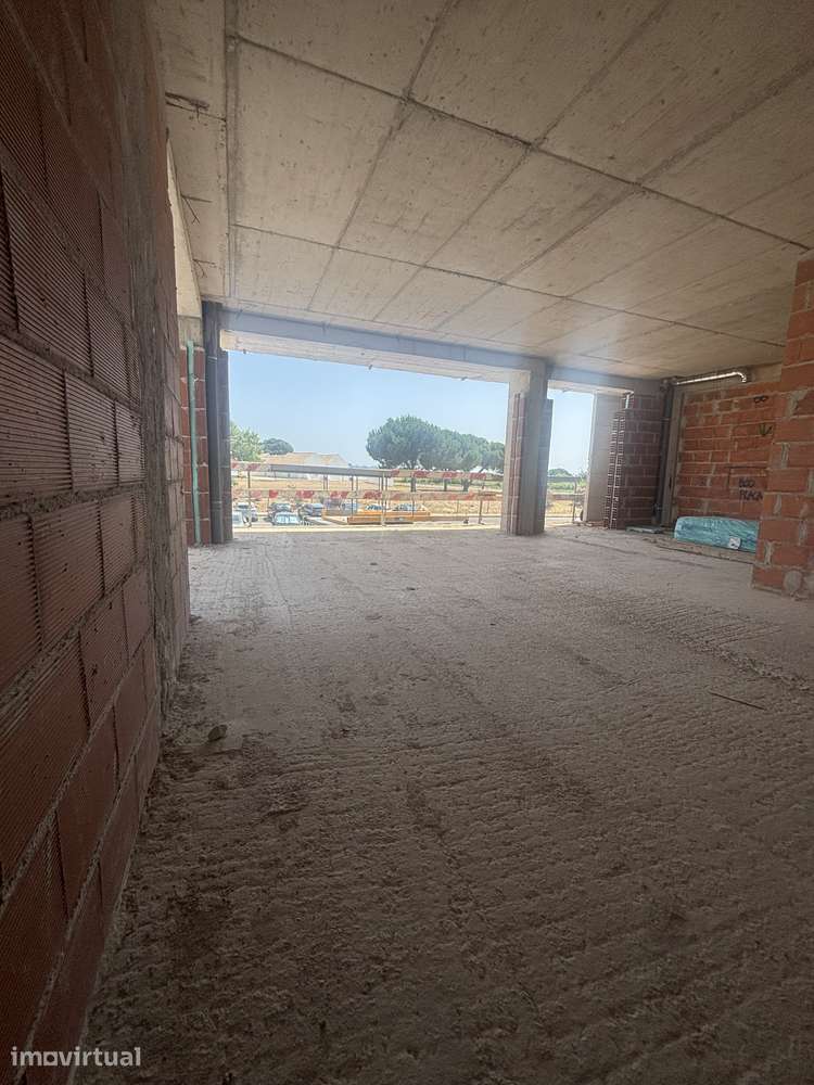 Excelente Apartamento T3 Novo em Pinhal Novo - Grande imagem: 2/22