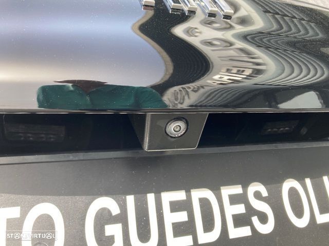 Fiat 500e C 42kWh Icon - 10