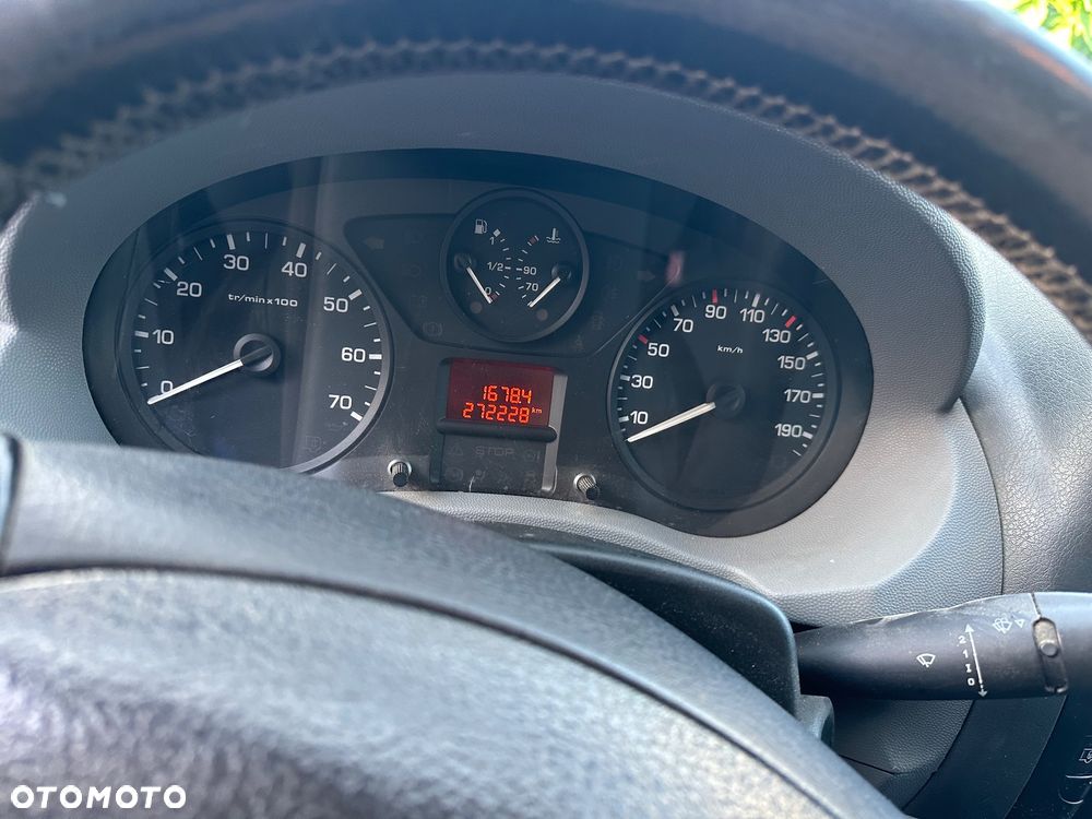 Peugeot Expert - 6