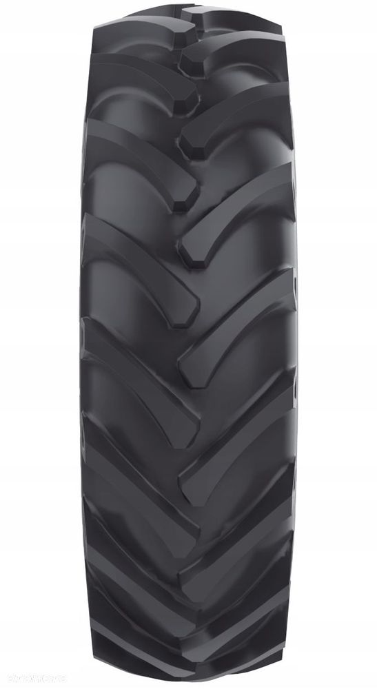 1x Ascenso 13.6-24 TDB 120 123A8 8PR TT - 7