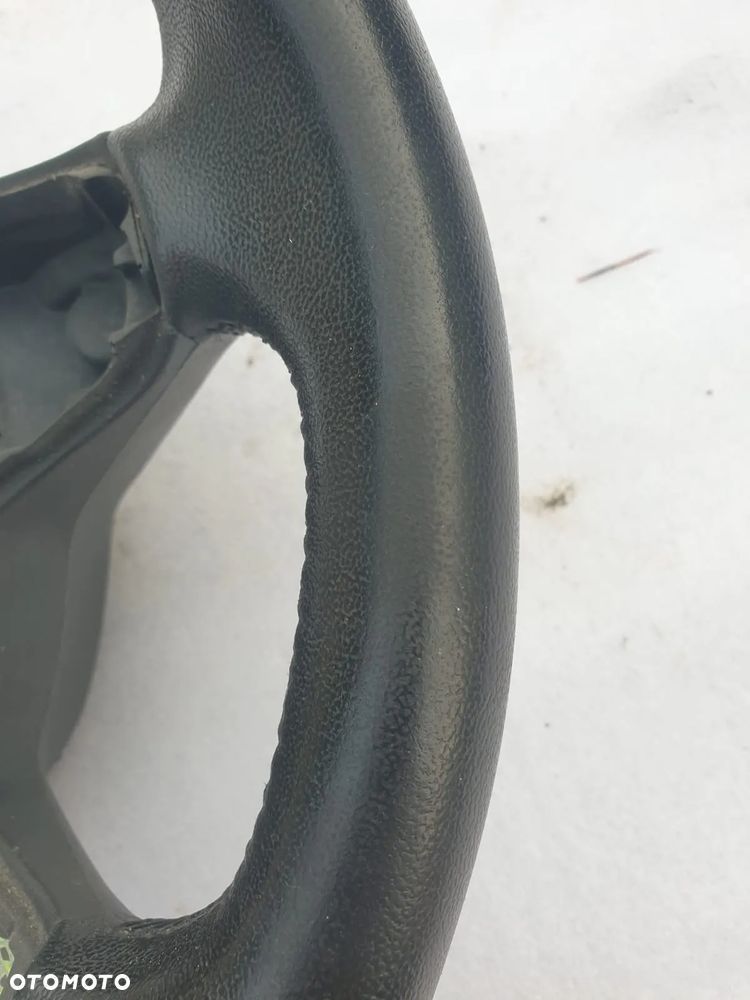 Kierownica Skóra Ford Focus MK3 BM513600AD - 7