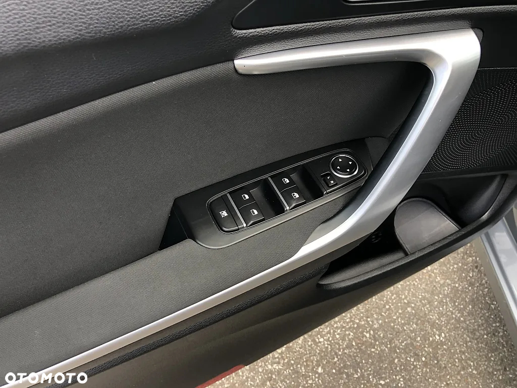 Kia Ceed - 23