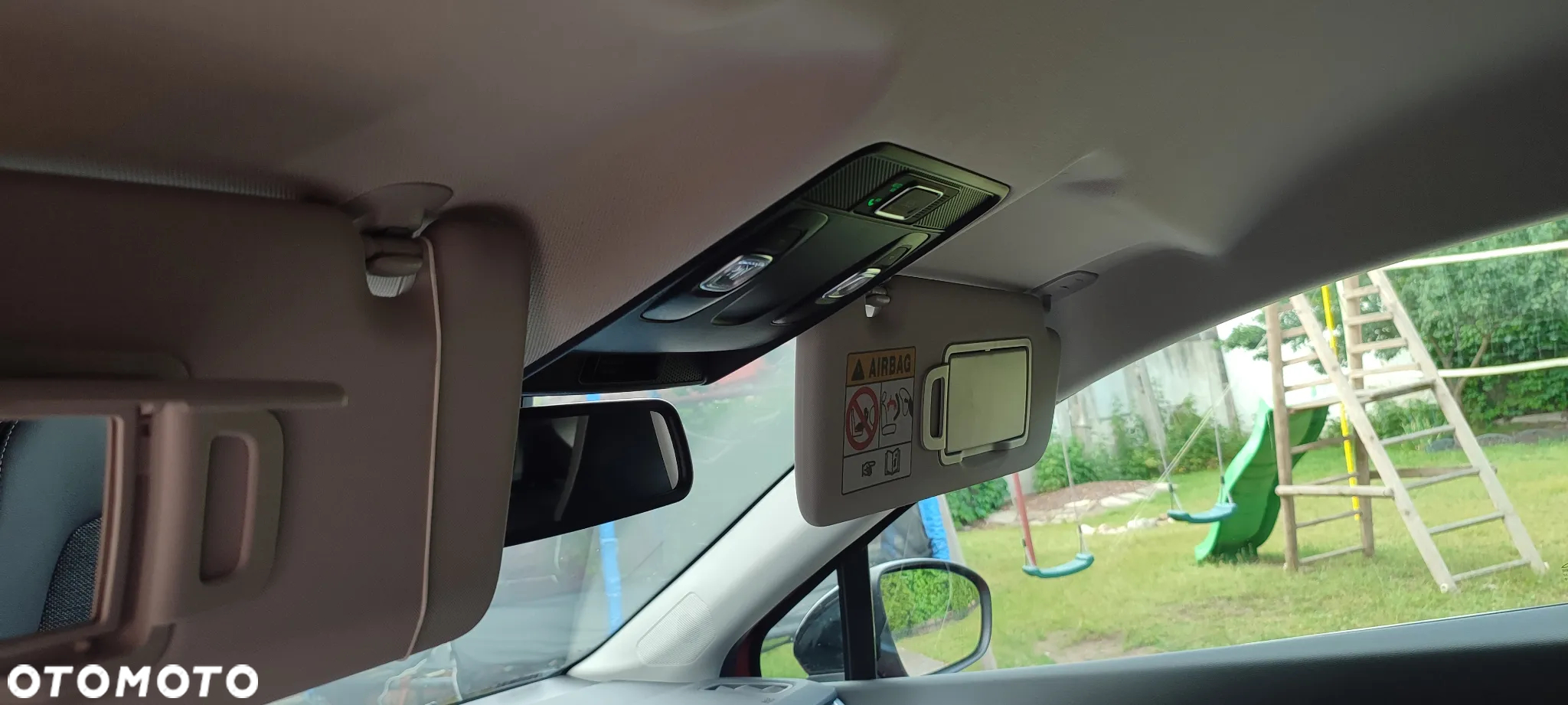 Renault Captur - 11