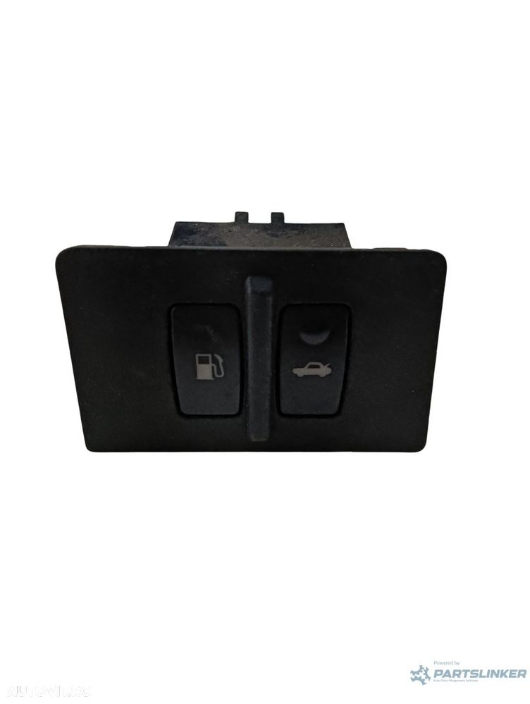 Buton deschidere hayon/portbagaj LEXUS IS II Saloon GSE2_, ALE2_, USE2_ 2005 - 2013 - 1