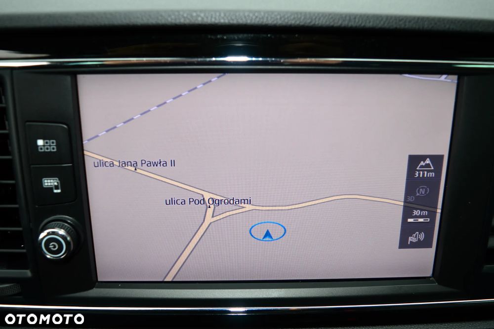 Seat Leon 2.0 TDI DSG FR - 22