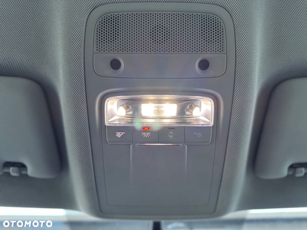 Audi A3 ver-1-5-tfsi-s-tronic - 34