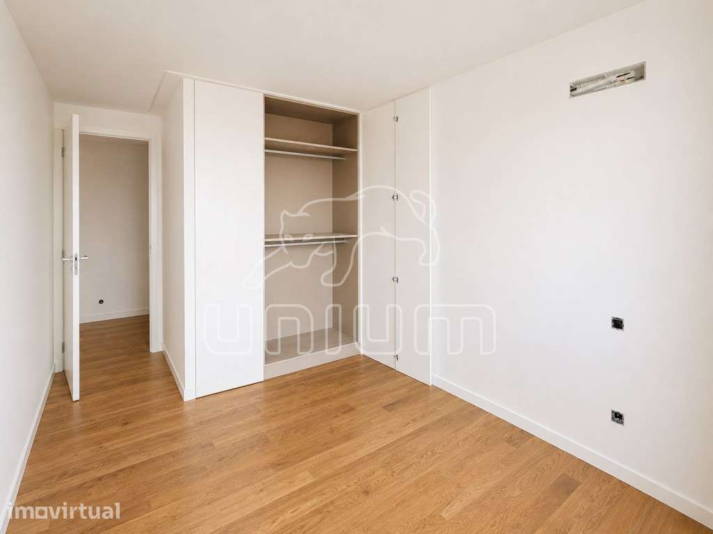 Apartamento Abelheira Plaza - Grande imagem: 4/9