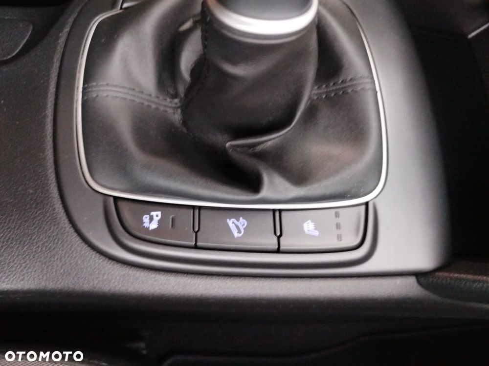 Hyundai Kona 1.0 T-GDI Advantage+ - 15