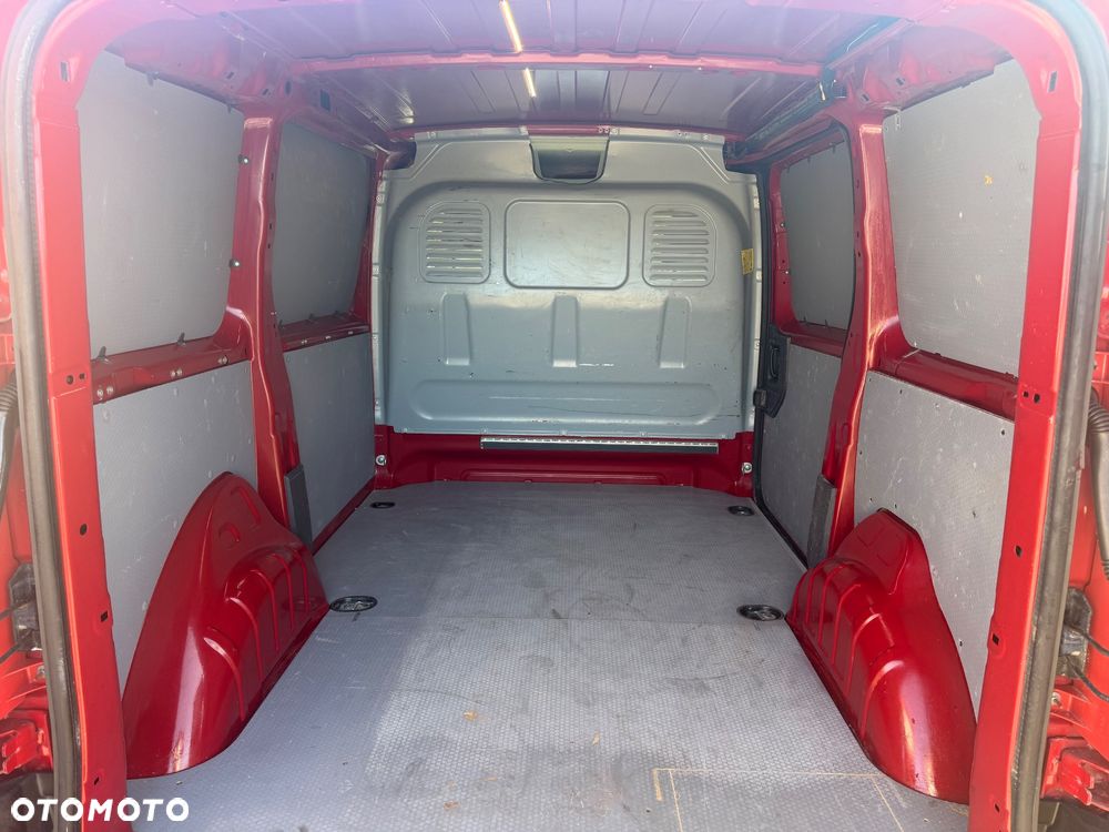 Citroën Jumpy - 26