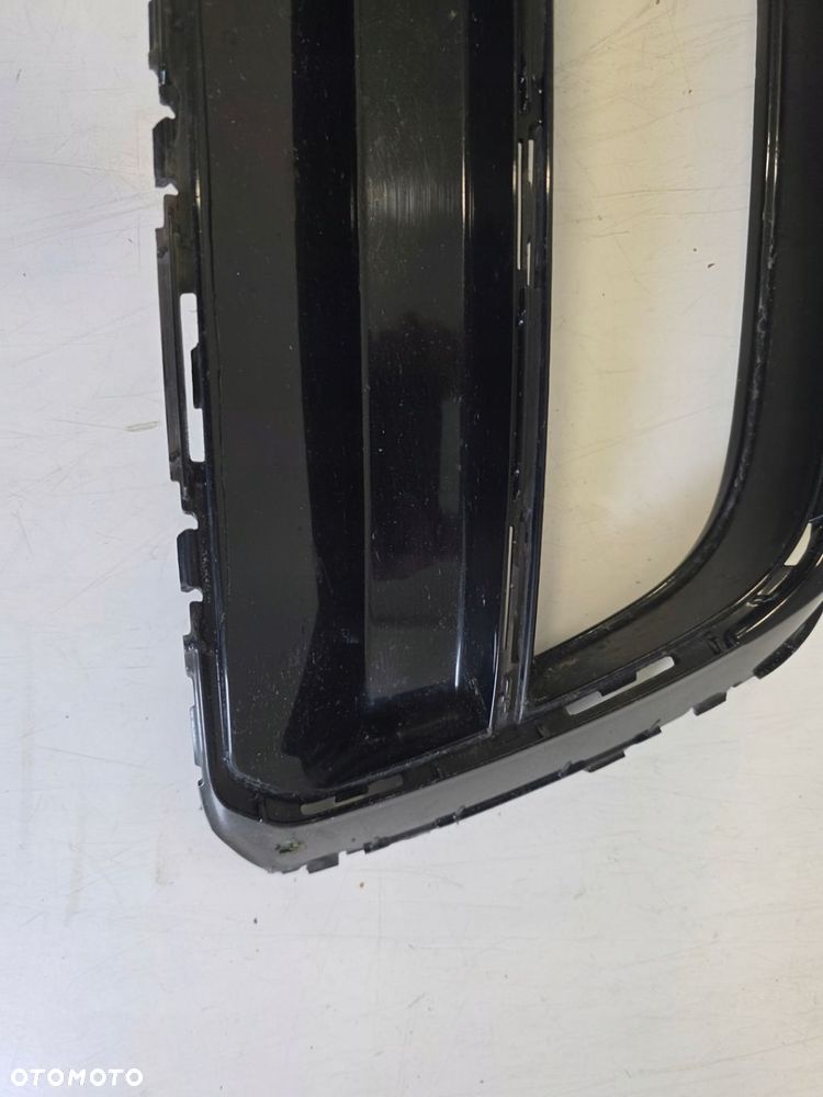 Kratka zderzaka lewy przód VW Passat B8 R line 15- 3G0353665F - 5