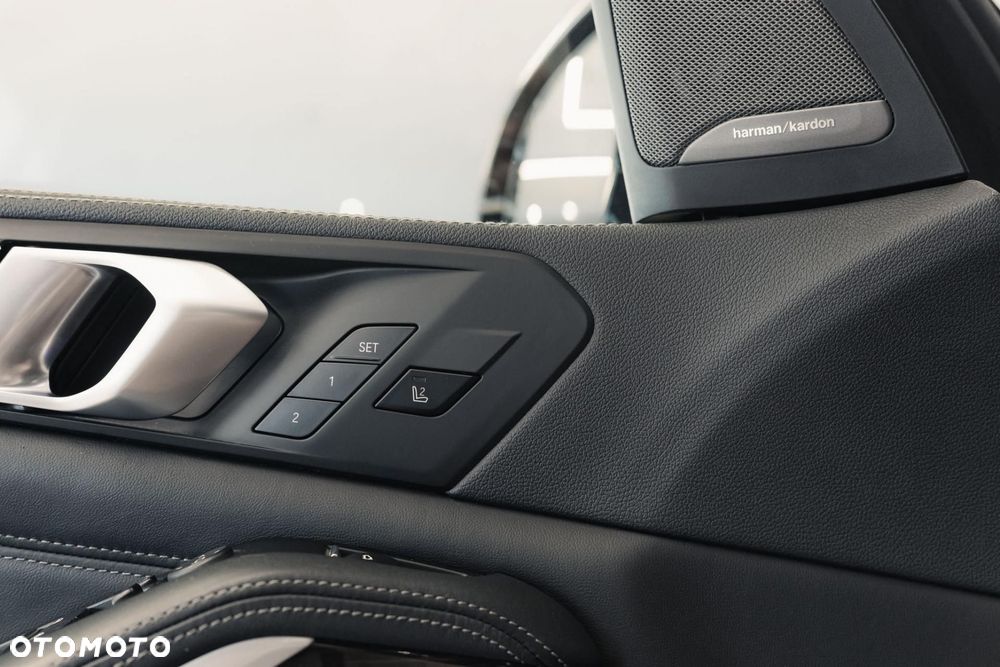 BMW X5 - 33