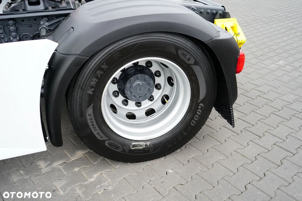 DAF / XG / 480 / ACC / EURO 6 / I - COOL - 23