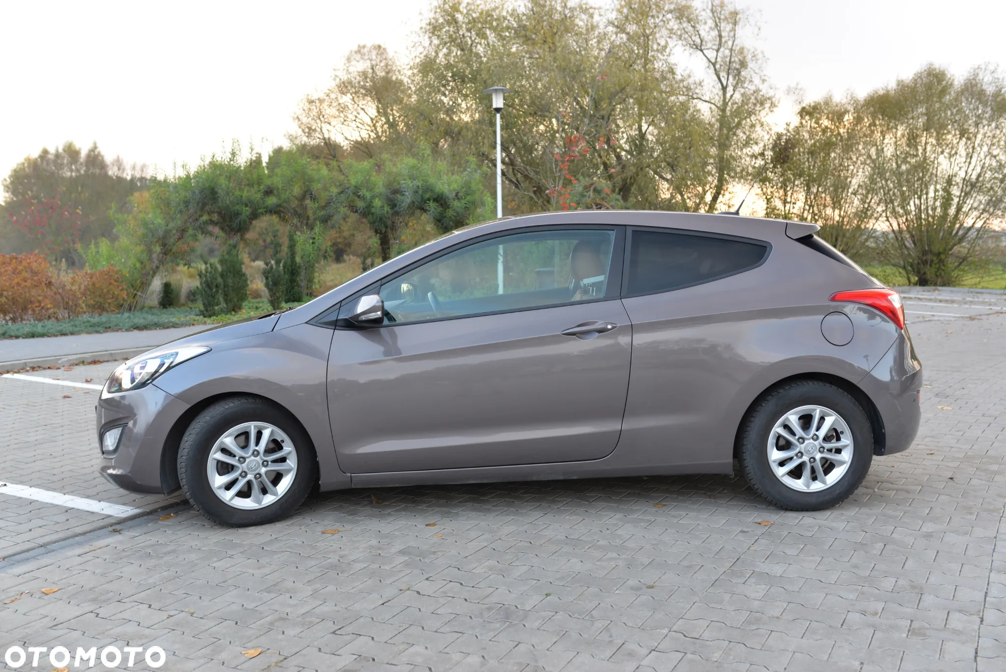 Hyundai i30 - 3