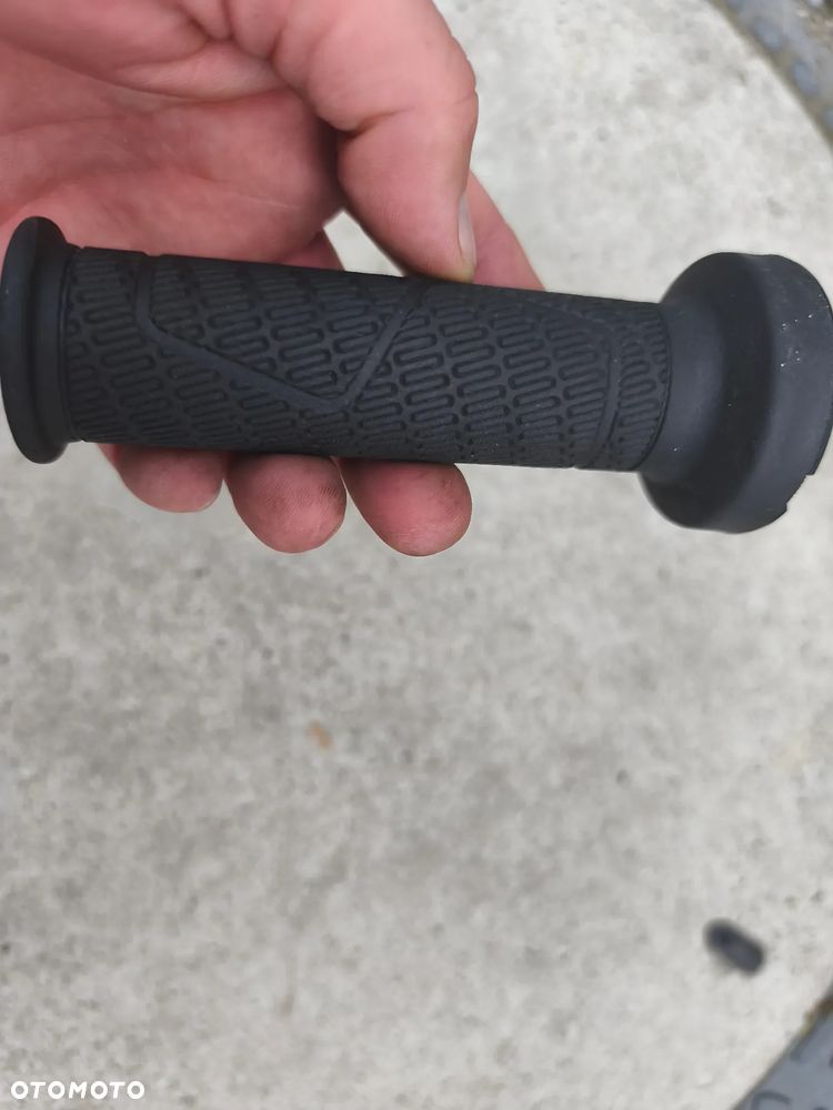 Manetki KTM 1290 Super Duke - 8