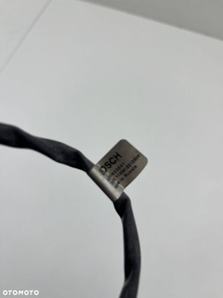 MERCEDES W212 WTRYSK WTRYSKIWACZ ADBLUE A0004900713 - 4