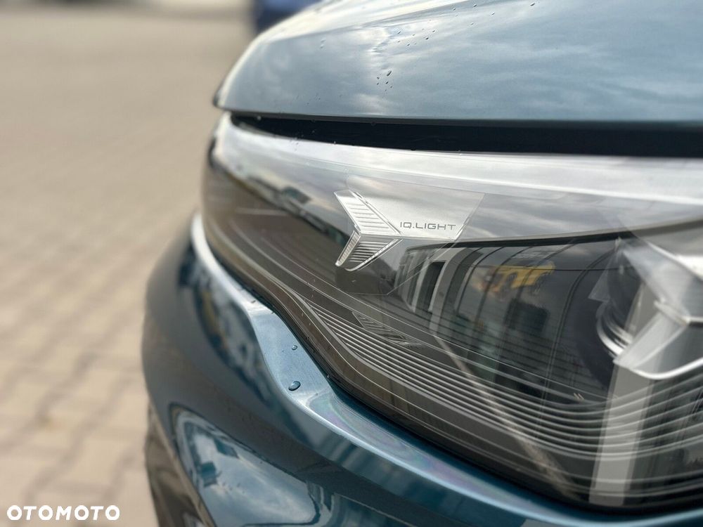 Volkswagen Tiguan 1.5 TSI EVO R-Line DSG - 10