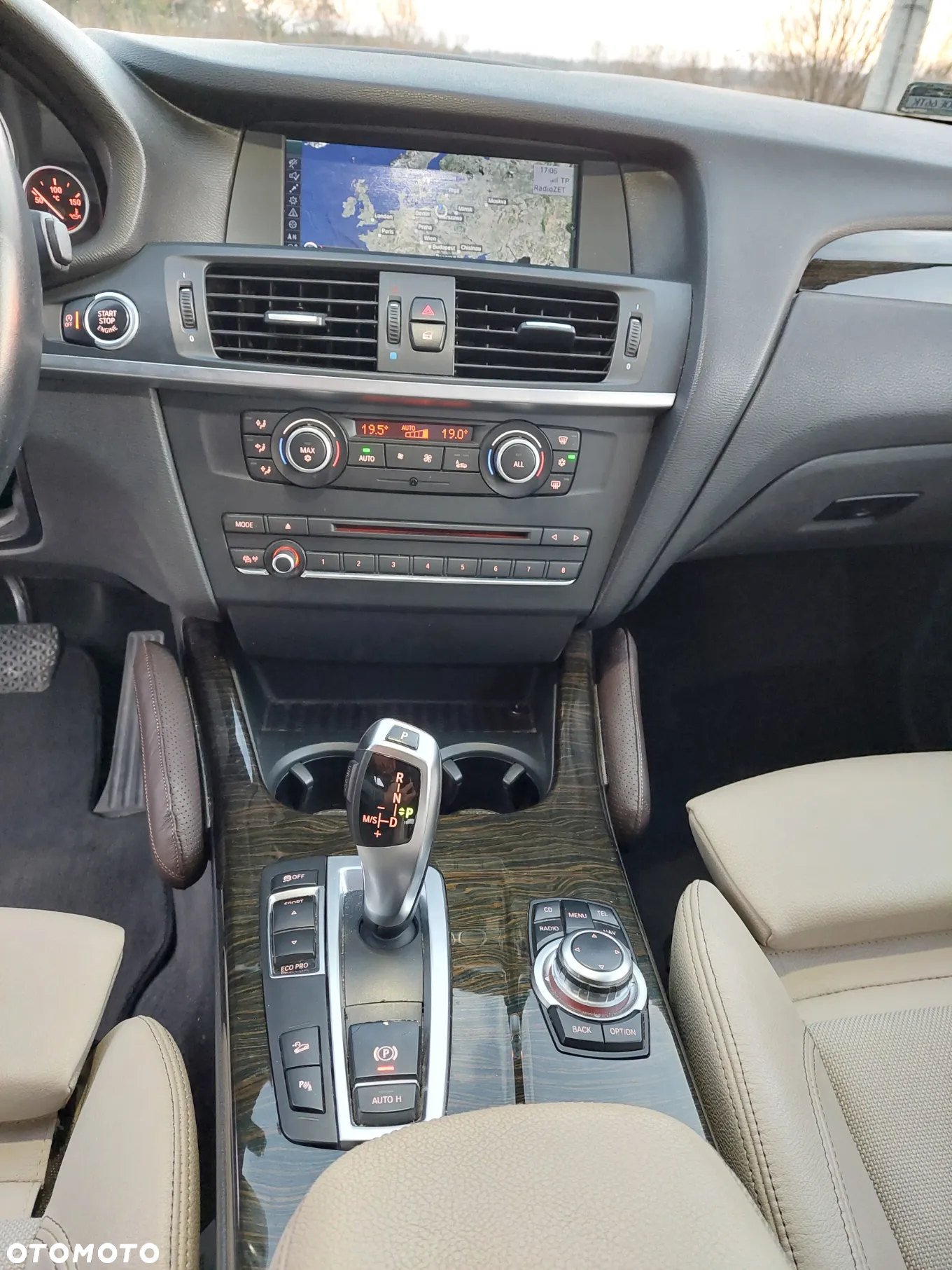 BMW X3 - 15