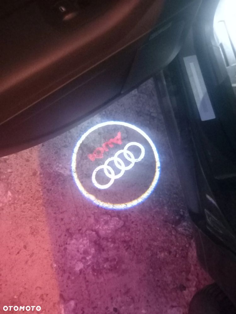 Audi A4 Avant - 15