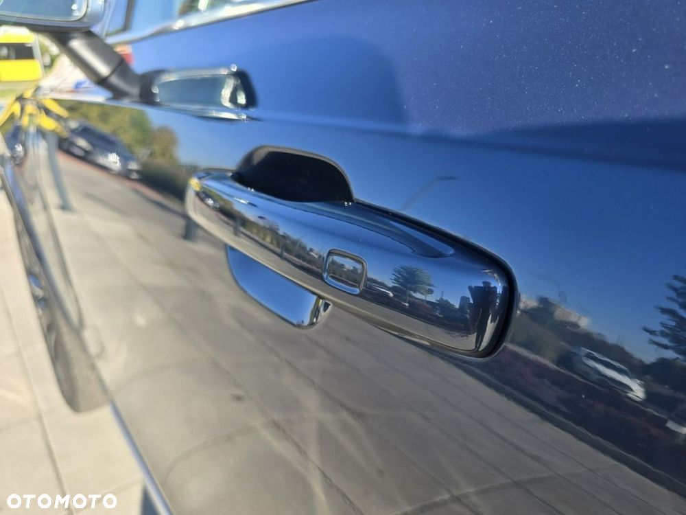 Volvo XC 90 T8 AWD Plug-In Hybrid Plus Bright 7os - 24