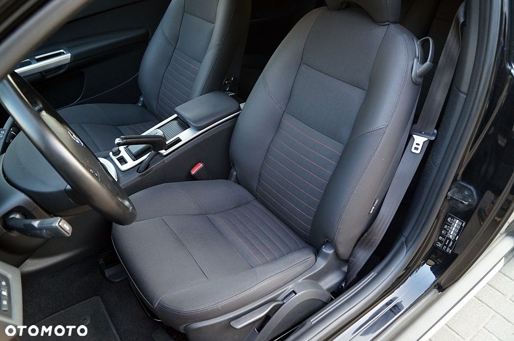 Volvo C30 D3 Summum - 19
