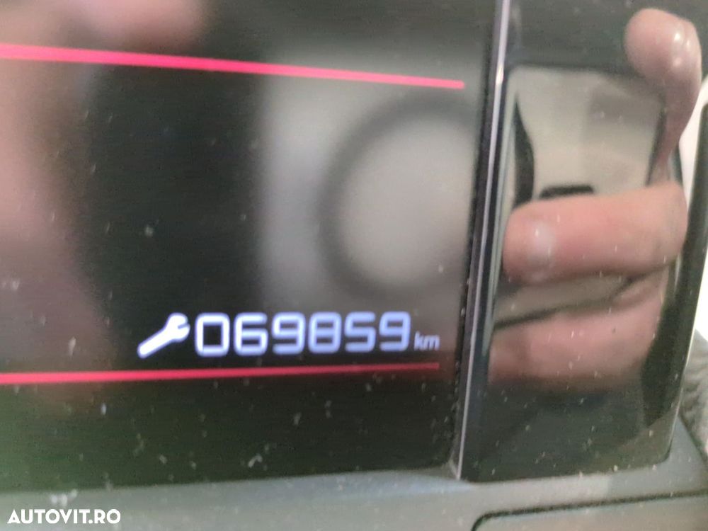 Citroën C4 Cactus PureTech 110 Stop&Start Shine - 13