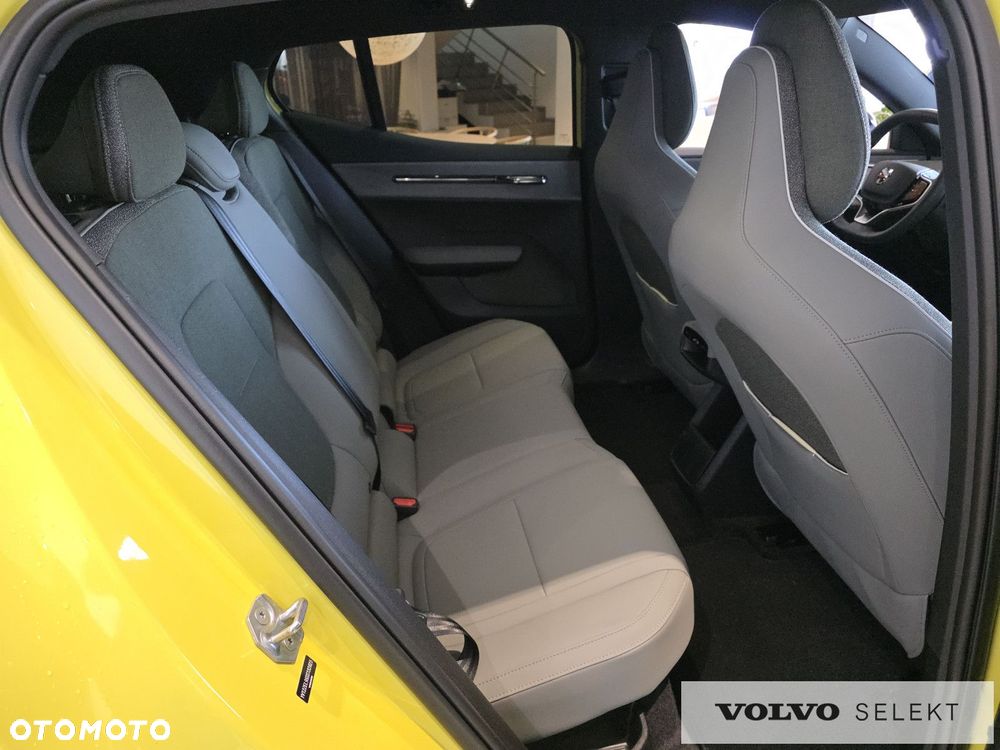 Volvo EX30 - 24