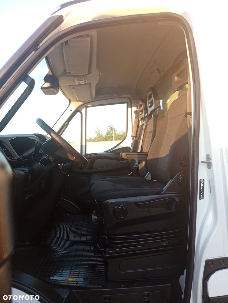 Iveco Daily - 9