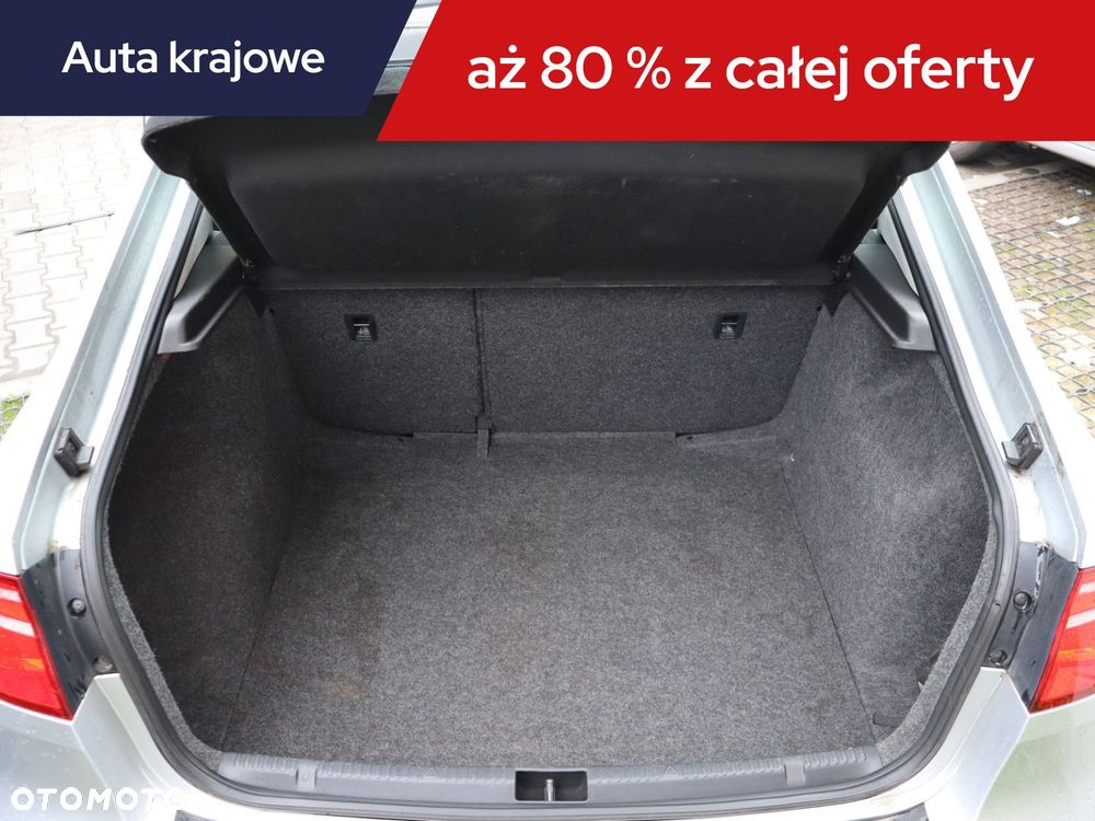 Seat Toledo - 16
