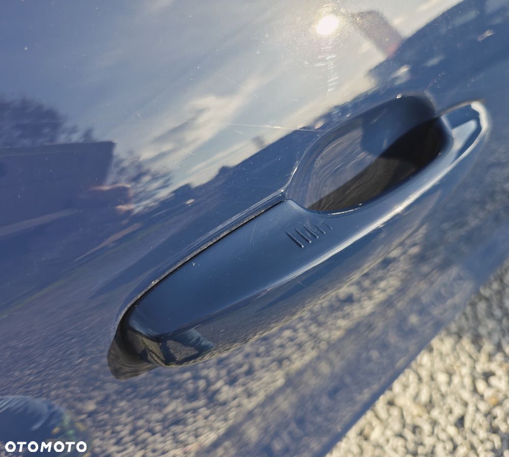 Ford Kuga 2.0 EcoBlue 4x4 ST-LINE - 14