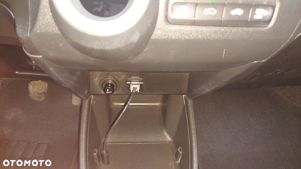 Honda Jazz 1.4 i-VTEC Sport 50 Jahre Edition - 13